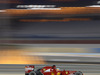 Wallpaper GP BAHRAIN 2014 1366x768, Sfondi Desktop F1