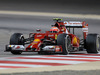 Wallpaper GP BAHRAIN 2014 1366x768, Sfondi Desktop F1
