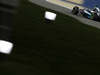 Wallpaper GP BAHRAIN 2014 1366x768, Sfondi Desktop F1