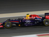 Wallpaper GP BAHRAIN 2014 1366x768, Sfondi Desktop F1