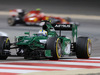 GP BAHRAIN 1366x768