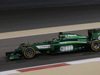 Wallpaper GP BAHRAIN 2014 1366x768, Sfondi Desktop F1
