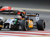 Wallpaper GP BAHRAIN 2014 1366x768, Sfondi Desktop F1