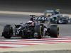 GP BAHRAIN 1366x768