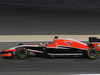 Wallpaper GP BAHRAIN 2014 1366x768, Sfondi Desktop F1