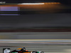GP BAHRAIN 1366x768