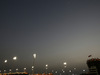 GP BAHRAIN 1366x768