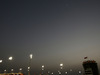 Wallpaper GP BAHRAIN 2014 1366x768, Sfondi Desktop F1