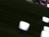 Wallpaper GP BAHRAIN 2014 1366x768, Sfondi Desktop F1
