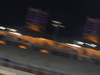Wallpaper GP BAHRAIN 2014 1366x768, Sfondi Desktop F1