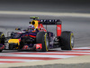 Wallpaper GP BAHRAIN 2014 1366x768, Sfondi Desktop F1