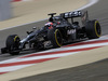 Wallpaper GP BAHRAIN 2014 1366x768, Sfondi Desktop F1