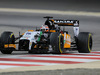 Wallpaper GP BAHRAIN 2014 1366x768, Sfondi Desktop F1