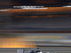 Wallpaper GP BAHRAIN 2014 1366x768, Sfondi Desktop F1