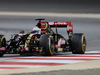 Wallpaper GP BAHRAIN 2014 1366x768, Sfondi Desktop F1
