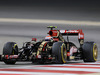Wallpaper GP BAHRAIN 2014 1366x768, Sfondi Desktop F1