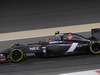 Wallpaper GP BAHRAIN 2014 1366x768, Sfondi Desktop F1