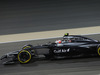Wallpaper GP BAHRAIN 2014 1366x768, Sfondi Desktop F1