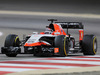 GP BAHRAIN 1366x768