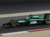 Wallpaper GP BAHRAIN 2014 1366x768, Sfondi Desktop F1