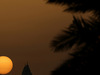 GP BAHRAIN 1366x768