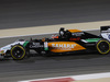 Wallpaper GP BAHRAIN 2014 1366x768, Sfondi Desktop F1