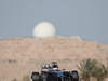 Wallpaper GP BAHRAIN 2014 1366x768, Sfondi Desktop F1