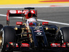 Wallpaper GP BAHRAIN 2014 1366x768, Sfondi Desktop F1