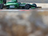 GP BAHRAIN 1366x768