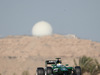 Wallpaper GP BAHRAIN 2014 1366x768, Sfondi Desktop F1