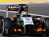 Wallpaper GP BAHRAIN 2014 1366x768, Sfondi Desktop F1