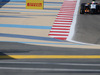 Wallpaper GP BAHRAIN 2014 1366x768, Sfondi Desktop F1