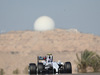 GP BAHRAIN 1366x768