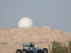 Wallpaper GP BAHRAIN 2014 1366x768, Sfondi Desktop F1
