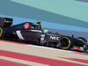Wallpaper GP BAHRAIN 2014 1366x768, Sfondi Desktop F1