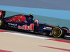 Wallpaper GP BAHRAIN 2014 1366x768, Sfondi Desktop F1