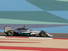 Wallpaper GP BAHRAIN 2014 1366x768, Sfondi Desktop F1