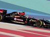 Wallpaper GP BAHRAIN 2014 1366x768, Sfondi Desktop F1