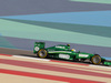 Wallpaper GP BAHRAIN 2014 1366x768, Sfondi Desktop F1