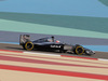 Wallpaper GP BAHRAIN 2014 1366x768, Sfondi Desktop F1