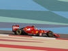 Wallpaper GP BAHRAIN 2014 1366x768, Sfondi Desktop F1