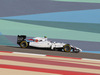 GP BAHRAIN 1366x768