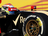 Wallpaper GP BAHRAIN 2014 1366x768, Sfondi Desktop F1
