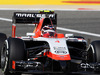 Wallpaper GP BAHRAIN 2014 1366x768, Sfondi Desktop F1
