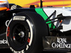 GP BAHRAIN 1366x768