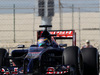 GP BAHRAIN 1366x768