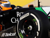Wallpaper GP BAHRAIN 2014 1366x768, Sfondi Desktop F1