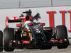 GP BAHRAIN 1366x768