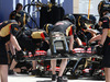 Wallpaper GP BAHRAIN 2014 1366x768, Sfondi Desktop F1