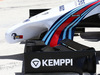 Wallpaper GP BAHRAIN 2014 1366x768, Sfondi Desktop F1